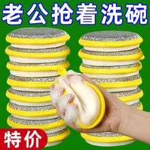 ���d�坍���Ӻ��p�治մ��ˢ偼��ðٝ���ħ���坍ȥ������