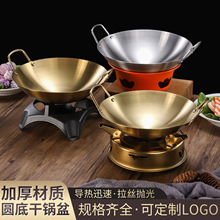 ���P䓸�偾ưɶ���мӺ����ƾ��t���ò�ճ��������е���