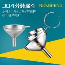 ����©��С�ڏ�304���P䓾�©�����ÏN��С̖�Ͷ�Һ�w���bע����