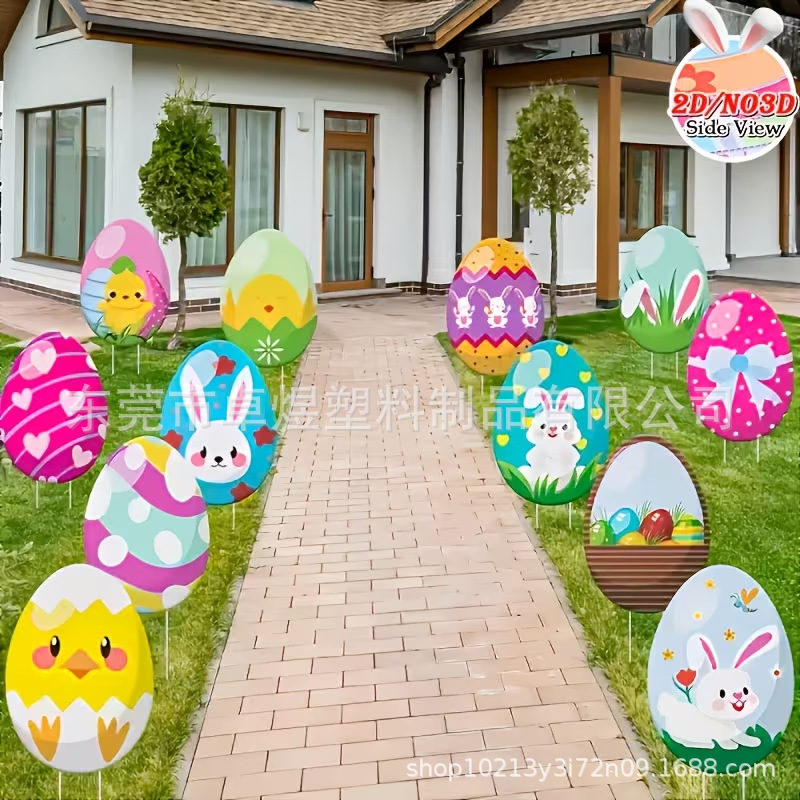 47c2a02ad909e1b575842a7e8b5832