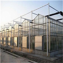 �����ϲ��������Ҹ�͸���r�I�Nֲ���粣�����ﲣ�����ҹǼ܏S��