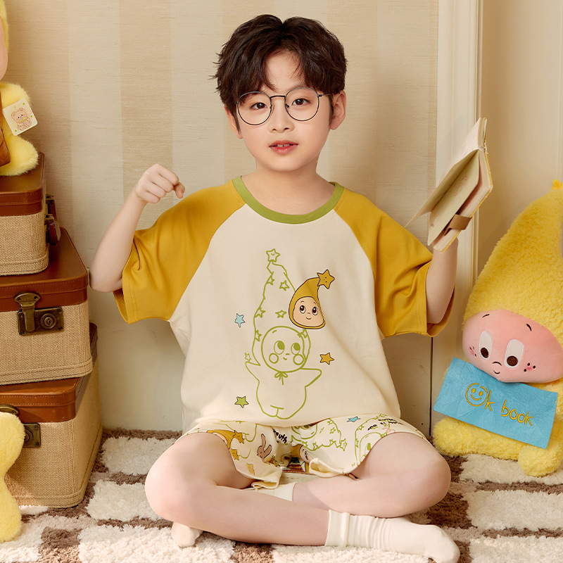 XL11223 pure cotton