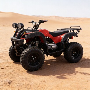 ���S���R150CC��݆ȫ����ɳ��܇ԽҰ܇ATVɽ�س������Ϳ�o��׃��