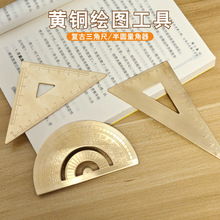 �͹��S�~ֱ��15cm�Ӻ�����~ֱ�ߌW���k����y�L���ƈD���ǳ�