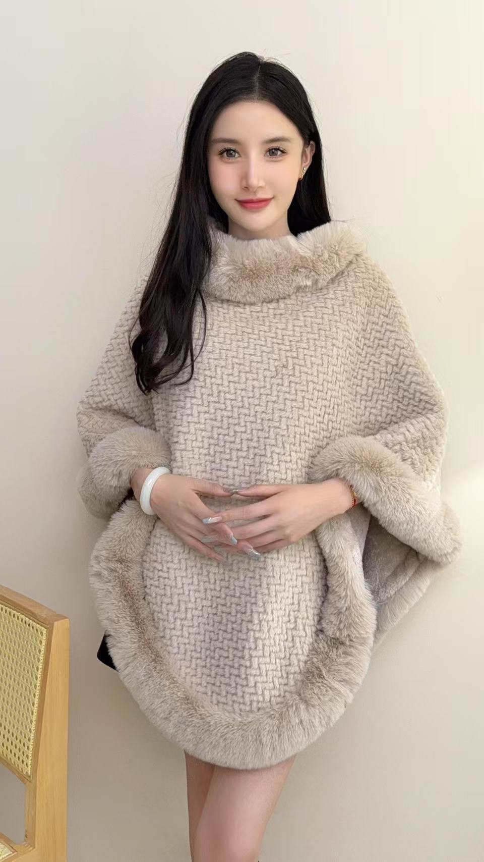 WeChat image _20250326154445 jpg