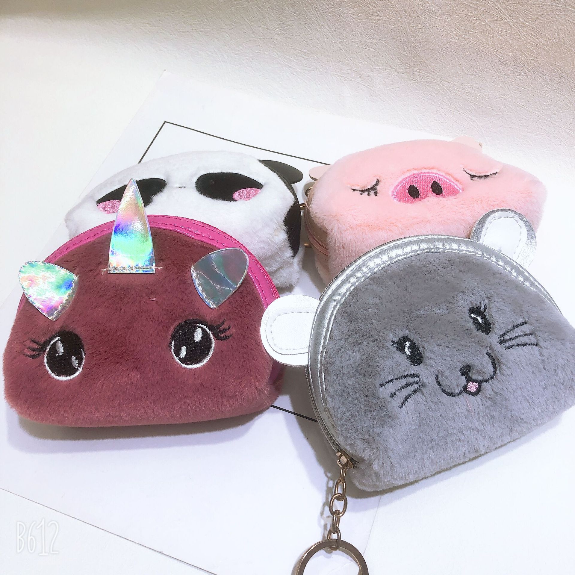 QQ图片20220316124758