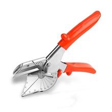 ���ۼ��Ƕȼ�45���f�ܶ๦�ܷ�߅ľ���Q�ӽǶ��{��u�μ���