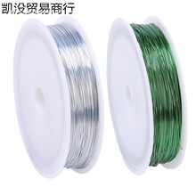 ��ˇ�F�z���l��diyܛ���U���;����h���h��С���z�������Ͼ�