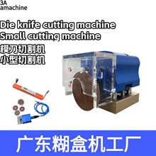 ��ڙC ���ۙC��ģ��ڴ��c�C ģ�ЙC��ģ��ڙC ӡˢ���b�S�O��