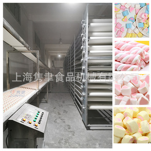 �Ϻ�ֱ�Nʮζ��޻���  �Ź��޻����O���޻����O������޻����O��