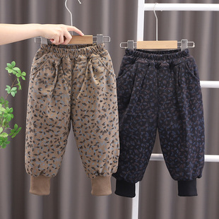 ͯ¿~ѝ냺ѝӼ޼ӺͯůѝС⴩Lѝ