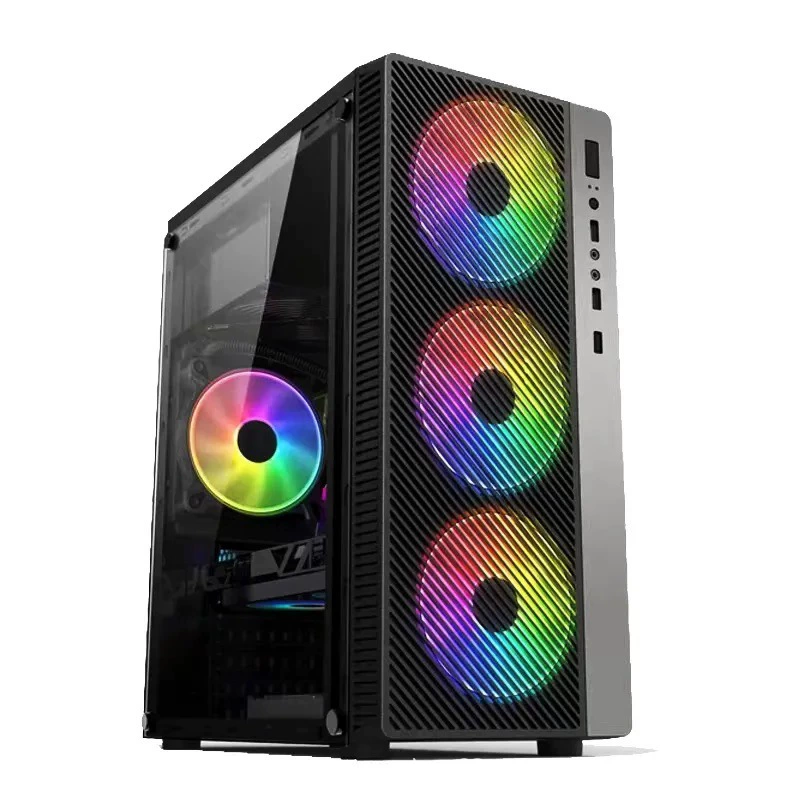 Ноутбук, игровая консоль, intel core i5, intel core i7, полный комплект