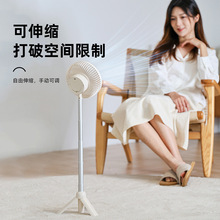 �¿����_��¶�I�L�ȼ�����sС���ȟ�USB��y��늑����L��