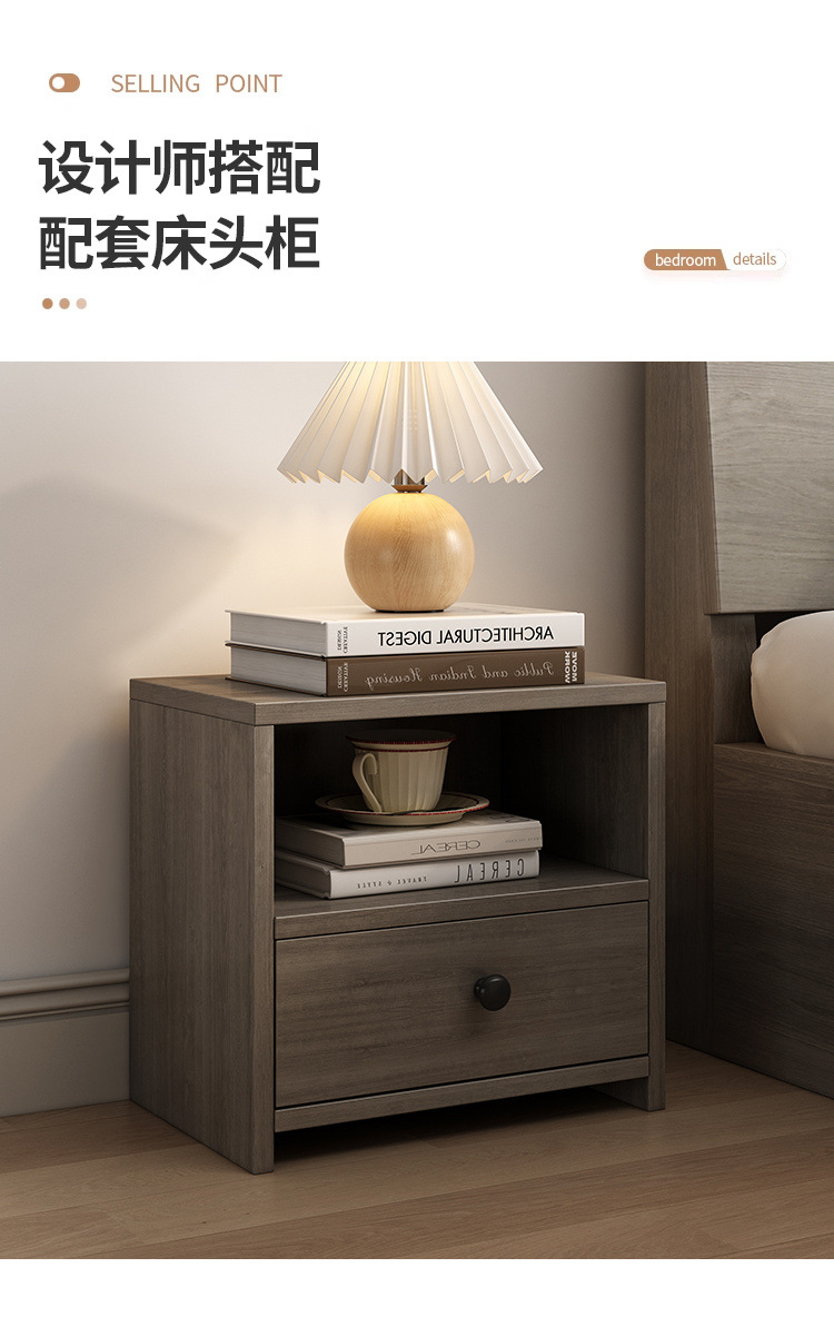 f51ced29-36a6-45f0-a6f8-4b30a43de2fa.jpe