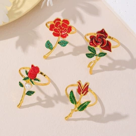 胸针;项链;袖扣