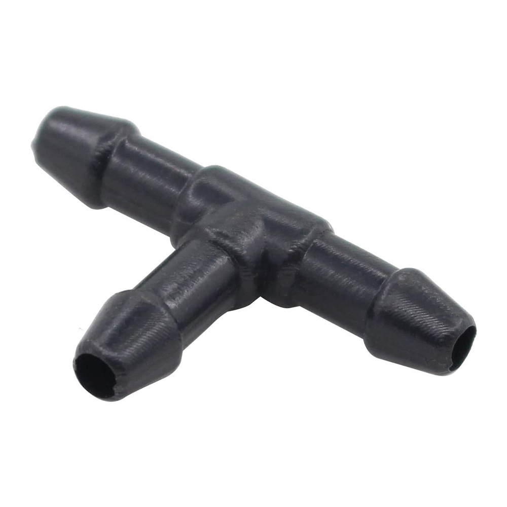 水管接头 (10).jpg