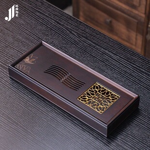 ����ɻ���ɽ�����ݱP����ɫ���й����k�����øߙn��ˮ��P���