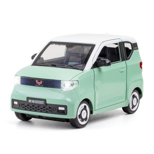 ���ʺУ��ǹ����·���Ͻ�܇ģ��1:24����miniev�⃺ͯ������l