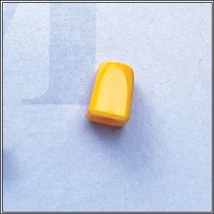 工厂批 发各种尺寸 各种款式 价格实惠  塑料吊钟 帽钟