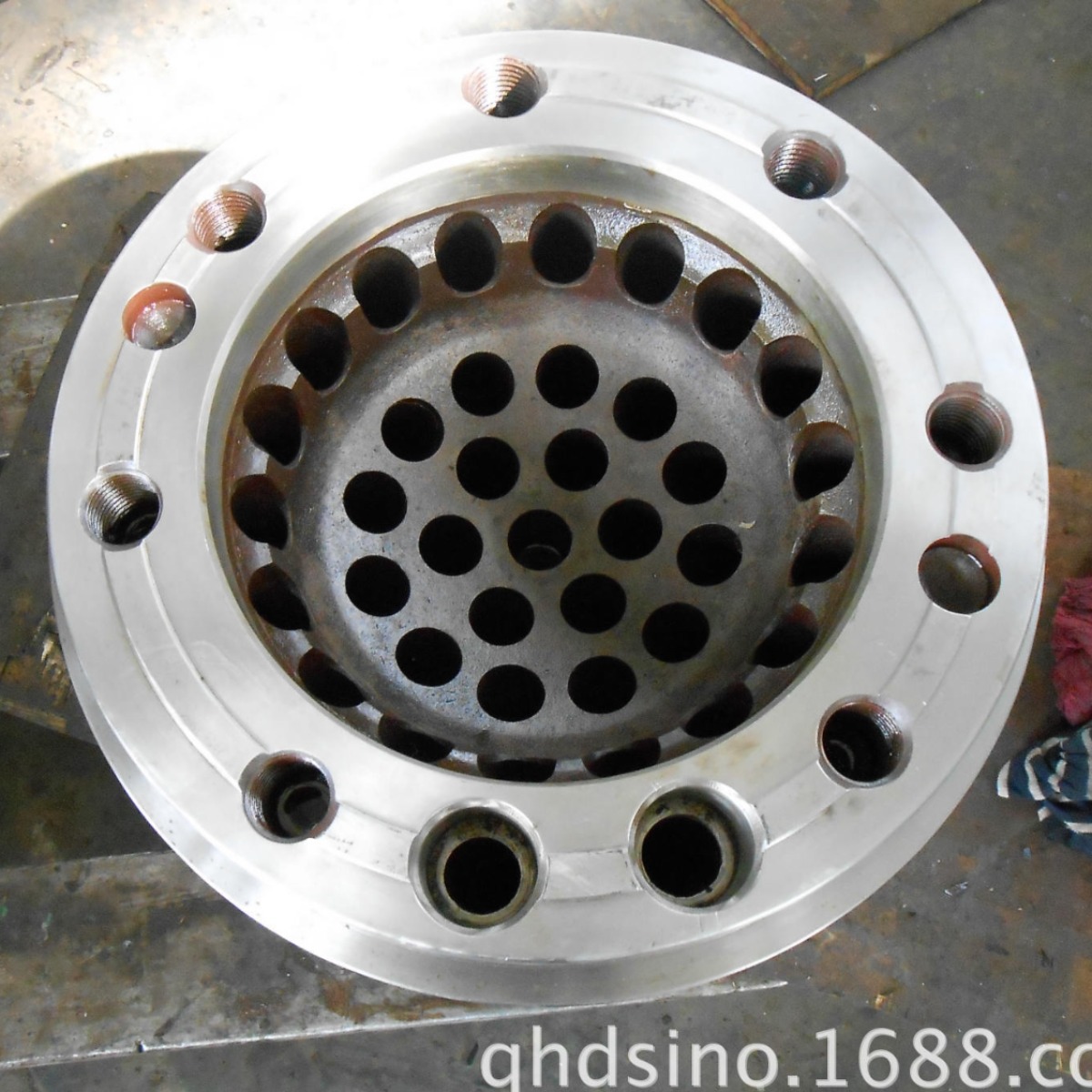 适用于RLB56机型船用柴油机备件推荐