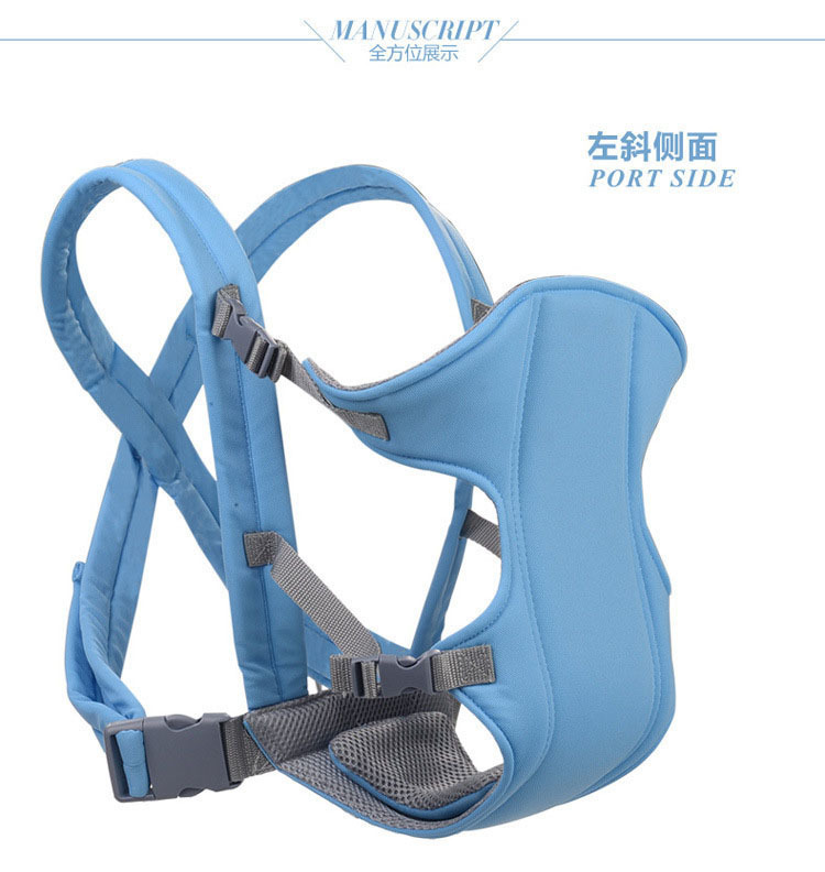 TB209L4hsyYBuNkSnfoXXcWgVXa_!!