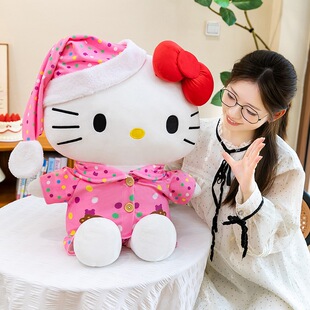 ���Q�¿�KT؈��������˯�¿�HelloKittyë�q�����˯�¿ͨ���
