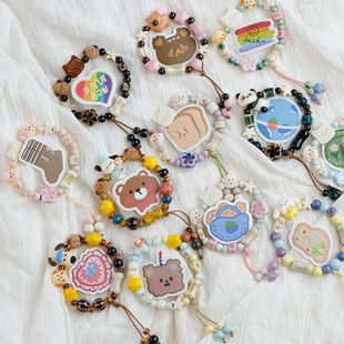 �������Ʒ�մ���會�ͯ��Ů�Ć�Ȧ�ִ��Ʒ��ͨ�ɐ۔[��؛Դ���l