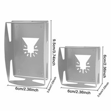 木工方形开孔工具Square Slot Cutter 方形开槽开孔切割刀锯 工具