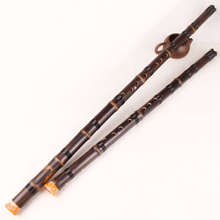 ���S���l���Wʒ�����񶴺��Lʒ�幝����ʒ�����˿�G�{F�{�����Q��