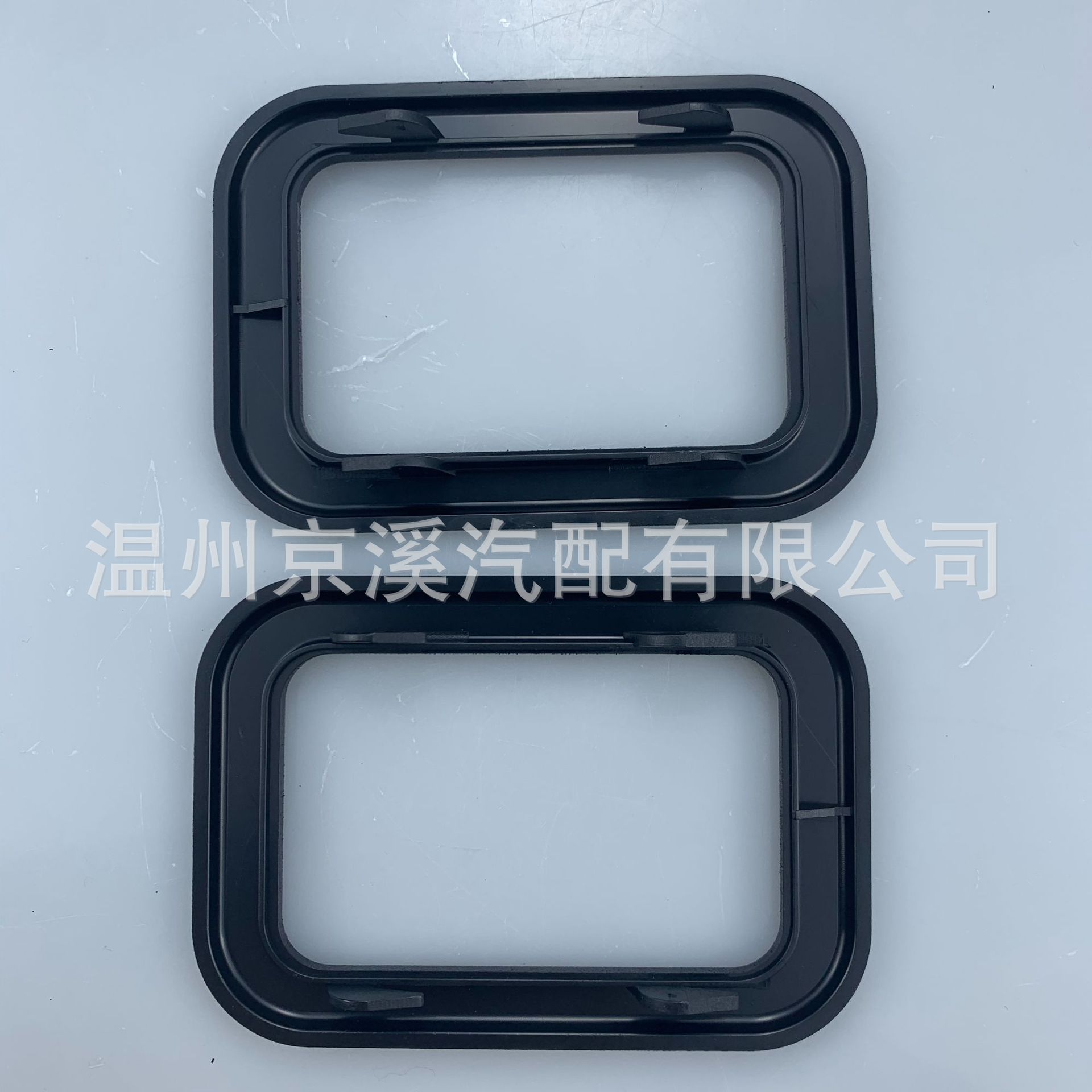Suitable for BMW E23 E28 E30 cover door inner handle/convertible top handle 51211876043