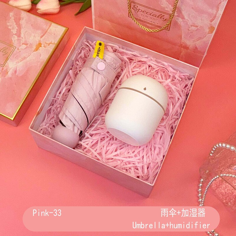 従業員への記念品、誕生日プレゼント、会社のビジネスオープニングイベント、チームビルディング、ロゴを印刷できる実用的なギフトボックス|undefined