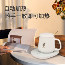 �a�ؼӟ�ů���|ůů��55�����ܱ��ر��ӵ�����ţ�������Y�п羳