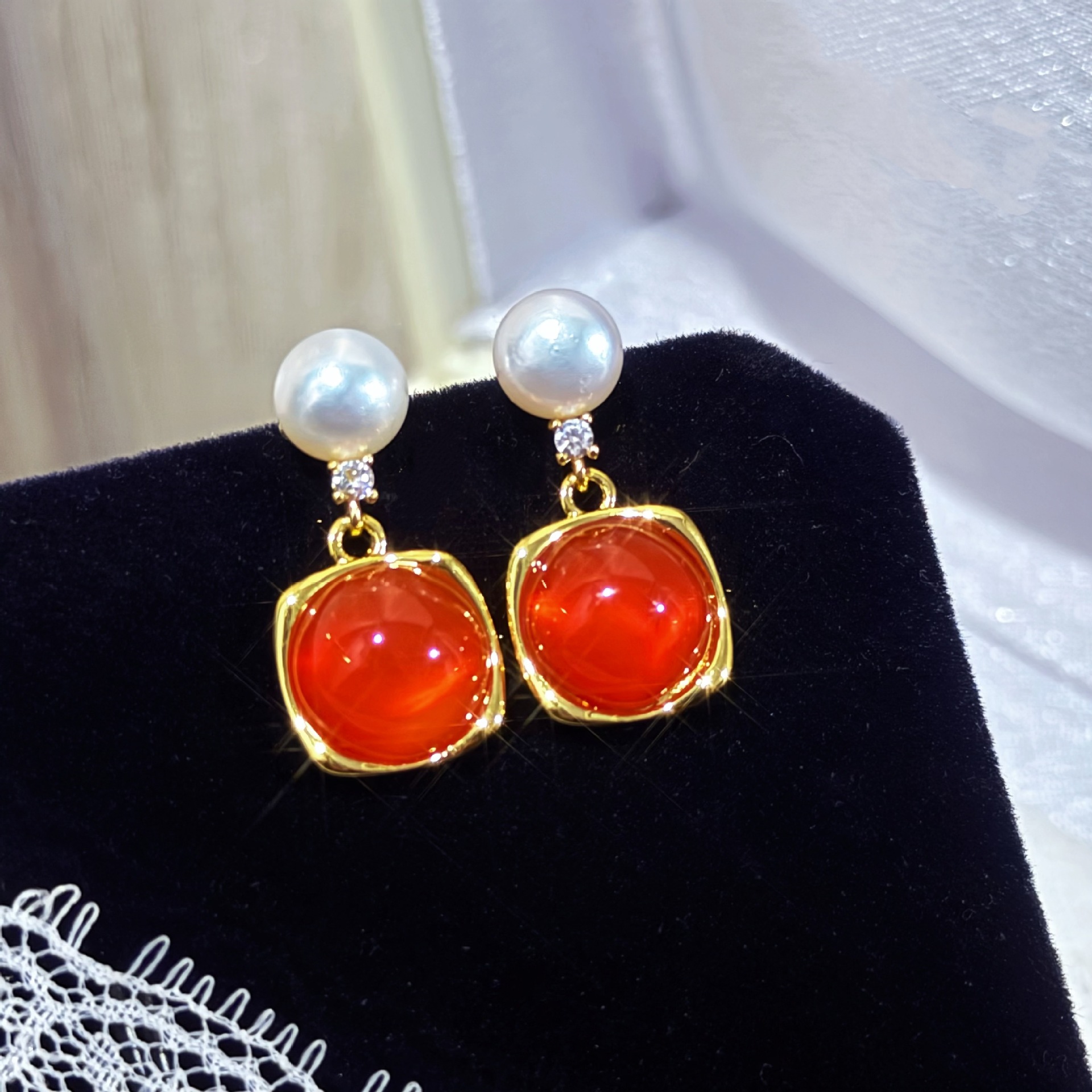 ��ʽ��������й�����Ȼ��ˮ���������Ƹ������Χ�߼��԰׶���