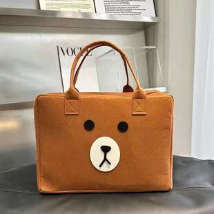 ��ͨ�����а��ռ{�������������ͯ��������U�������ë�ְ��p��
