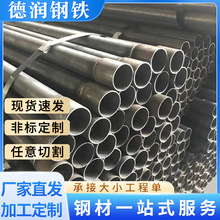 �y�����l�����Q��ʽ����ʽ�y��50�������������z�y��57