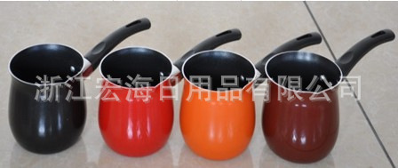 H8ce180fabbf343fab5be9b5a809f2