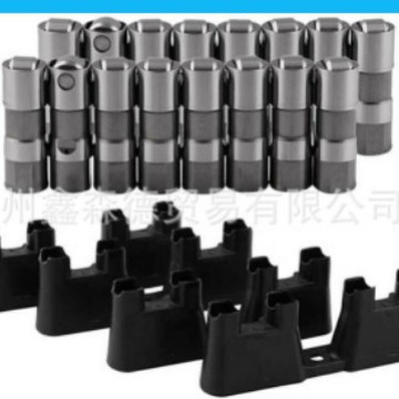 Venta directa de fábrica válvula taqué OEM 12499225 12564012 17122490 se puede vender