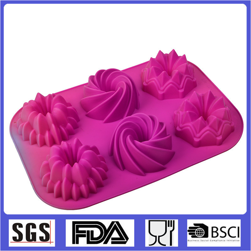 ������6������ģ���տ��촴�⵰��ģ���Ľ˹������Ʒ�決����