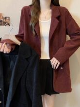 �������t��о�q�������b����Ů�b��a�紺�ﶬ���߼��К��|���³�