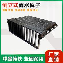 �T�F����ʽ��ˮ����L��������·��ʯ����ˮ����ʽ��ˮ�����Ӿ��w