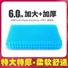 �Ӵ����z���|�ļ������k���Ҿ����Ӻ��Ή|ƨ�|���|��C���z�����|