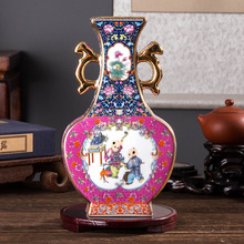 ������մ�����ػ�ƿ��ʽ�͏d�[���b¹Ŭm�Ų��f��ƿ�����ͶY