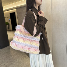 �n���¿���K녶����񽑾��޷����ذ��������r����������μ��