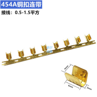�������~��늾����g���^454ABCU�;��A454�~���B���B�m���Ӿ�����