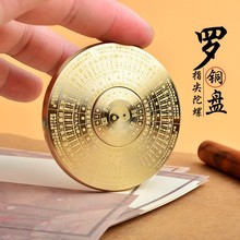 ���x�����S�~ ָ������̫�O���ԏ͹��S���_�P��� �Խ��ٜp����