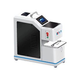 剥线机;激光焊机;打码机喷码机