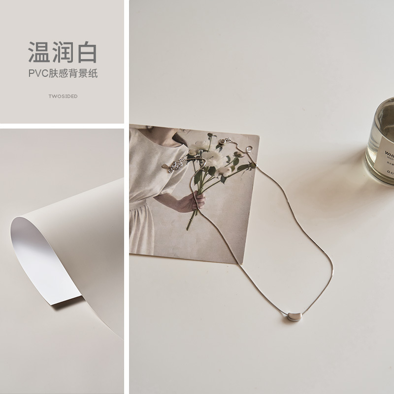 百叶窗造景拍照背景板假窗户ins风拍摄场景搭建桌面摆件摄影道具|undefined