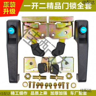 늄���݆܇��݆܇���]܇��܇܇�i �T�i�����T���փ��i�������i��