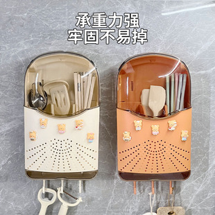 �����ռ{�бڒ�ʽ���ÏN���p�����׿���Ͳ�rˮ���Ӻt��\�����