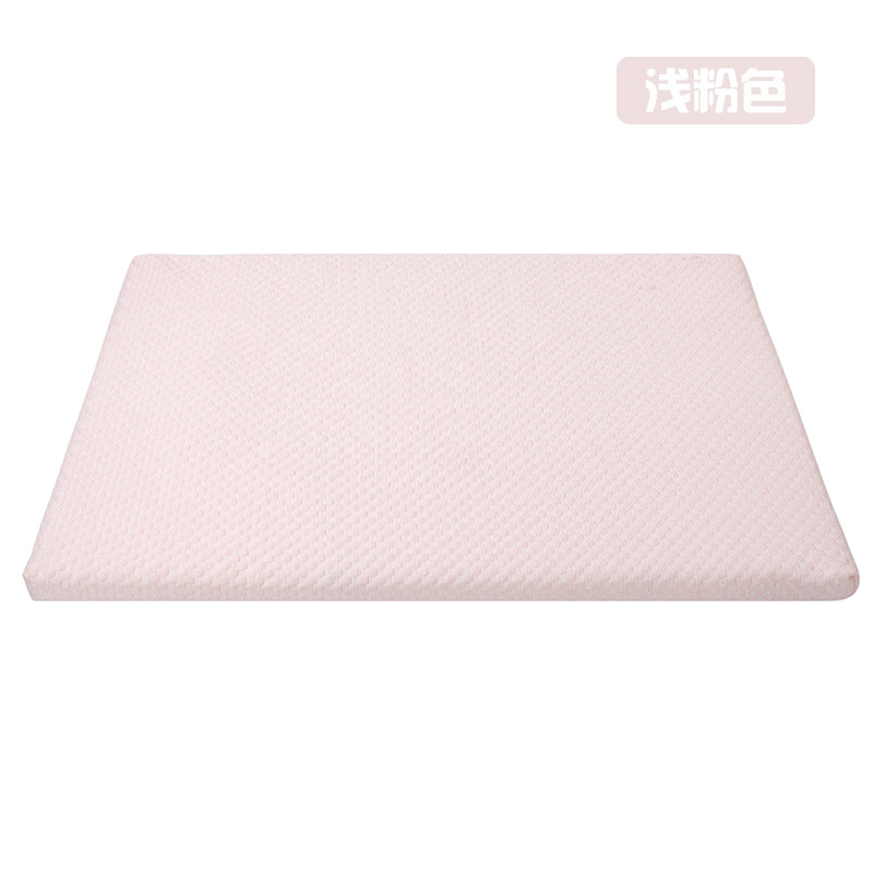 Nuevo producto Cojín de enfriamiento para mascotas de verano para perros Guisantes de hielo de verano Cojín para mascotas transpirable Cojín para gatos Cama para perros Cama para gatos